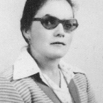 Maria Deveza Queiroga 001