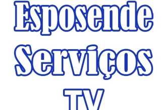 Notícias e Televisão de Esposende
