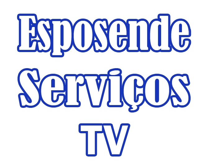 Notícias e Televisão de Esposende