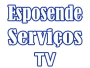 Notícias e Televisão de Esposende