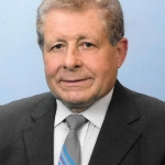 Adélio Rodrigues Pereira