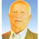 Arnaldo Gonçalves Enes