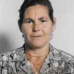 Carminda Moreira 001