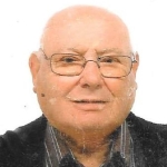 Fernando Carlos de Carvalho