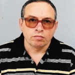 José Miranda Carvalho