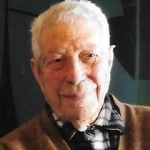 Júlio Alírio Oliveira Meireles dos Santos