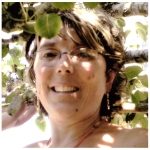 Maria Irene Marques Patrão