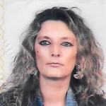 Maria de Fatima Neves Garcia Lema foto 001