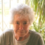 Rita Ramos dos Santos