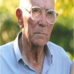 Francisco Rodrigues Areias