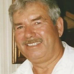 morgado_gandra-201502111715