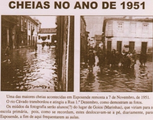 Esposende_1951