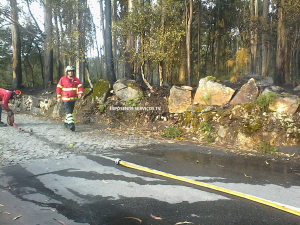 Incendio Outeiro_Marinhas_._