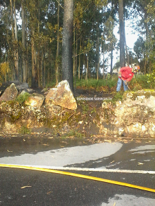 Incendio Outeiro_Marinhas_._1