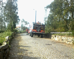 Incendio Outeiro_Marinhas_1__1_1