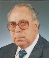 Juiz desembargador jose fonseca