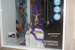 Multiopticas Esposende Pascoa