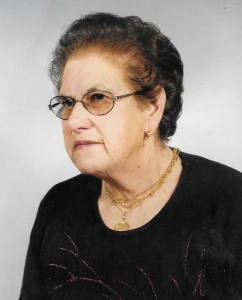 Rosa Goncalves da Costa 001
