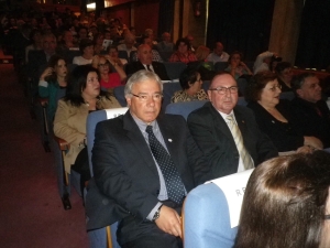 a dadores em toledo_1