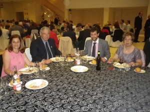 a dadores em toledo_2