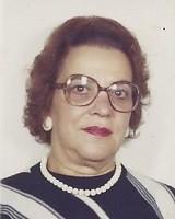 deolinda_gois