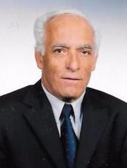 joao_valentim_barroso_lopes_001