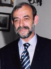 manuel_maria_gomes_igreja
