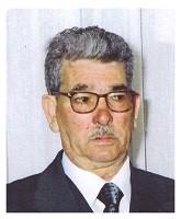 manuel_torres