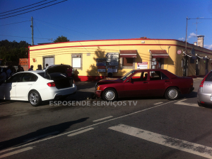 Acidente em Palmeira_24_05