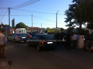 Acidente em Palmeira_24_05_2