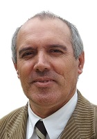 Adelino Vale