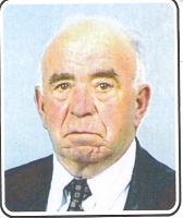 Alberto Pires