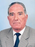 António Pilar 001