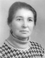 Clara da Costa e Silva 001