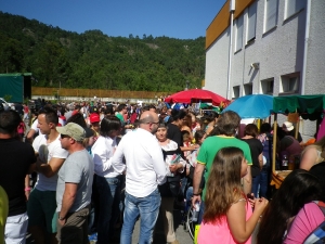 Dia agrupamento Marinhas_1