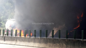 Incendio A28_camiao_2_06_05_2015