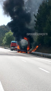 Incendio A28_camiao_3_06_05_2015