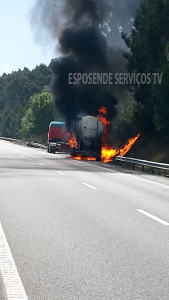 Incendio A28_camiao_4_06_05_2015