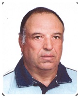 Jose Joaquim C