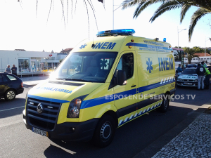 atropelamento em Esposende_22_05