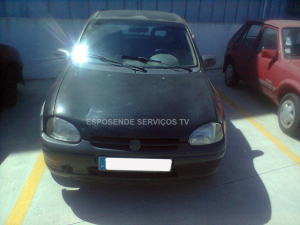 furtados em Esposende_05_01