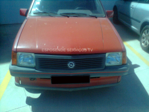 furtados em Esposende_05_02