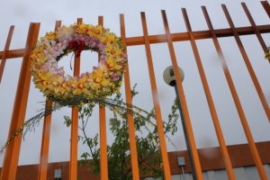 maio escola_3