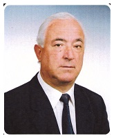 Benardino Abreu
