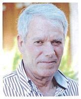 Gialdino Lima
