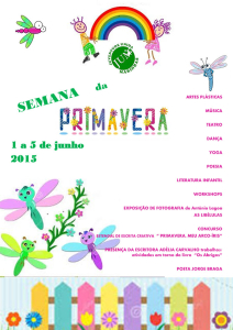 JUM primavera 2015_1