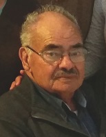 Manuel Fonseca 2
