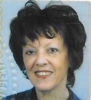 Maria Estela 001