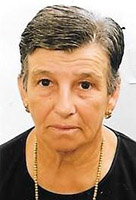 Maria Fernandes 001