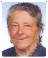 Maria Patrao
